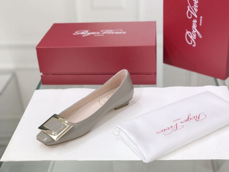 Roger Vivier Shoes